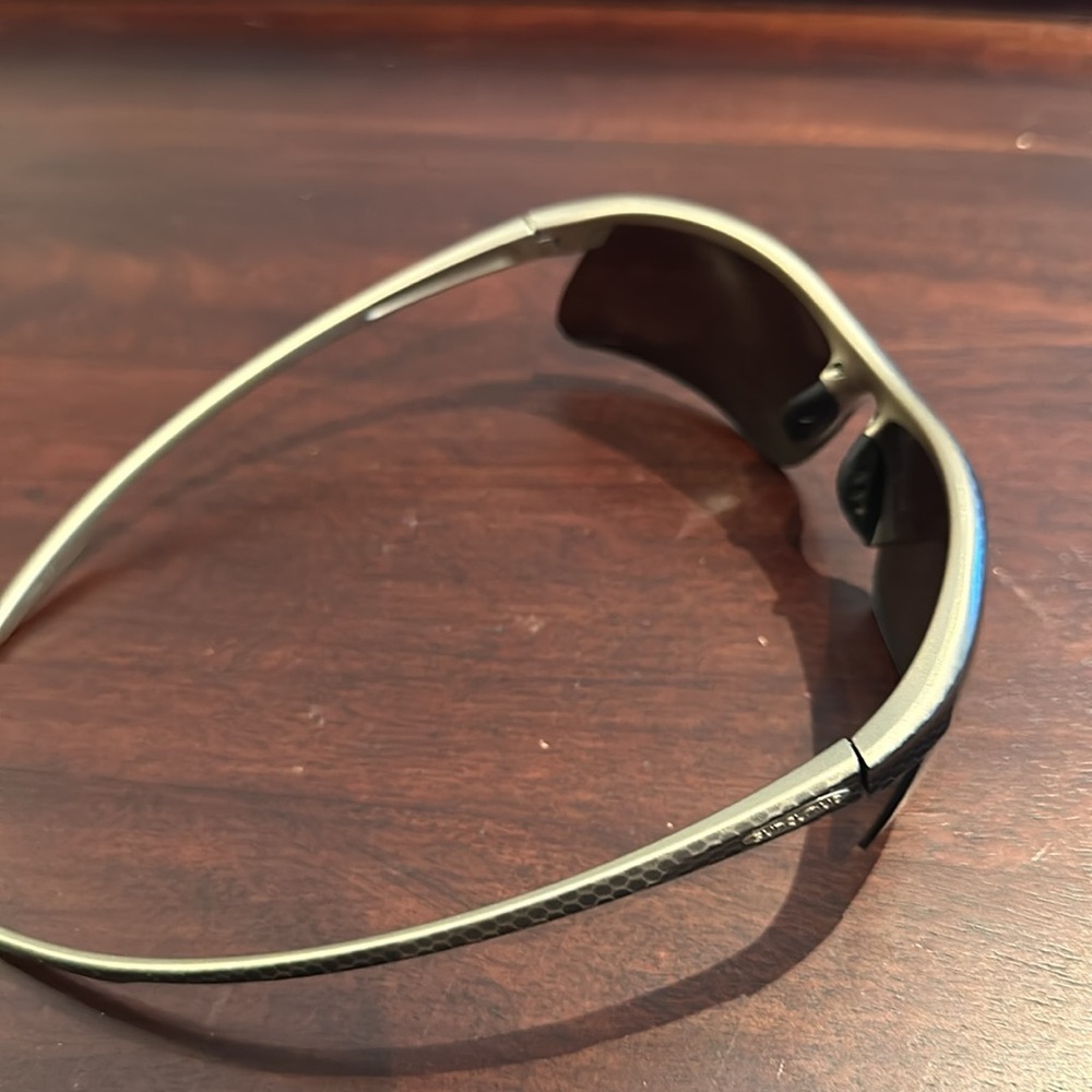 Suncloud Sunglasses - Picture 7 of 12